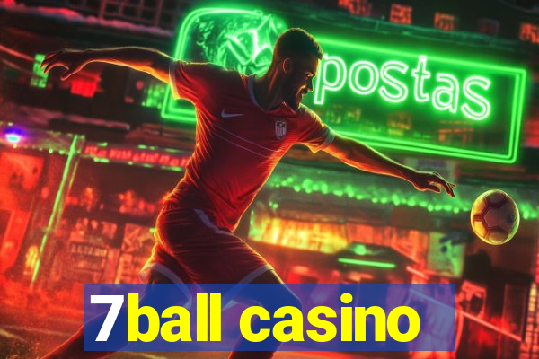 7ball casino