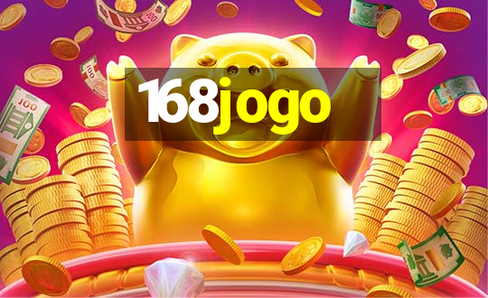 168jogo