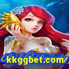 kkggbet.com