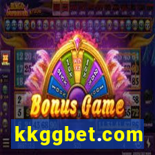 kkggbet.com