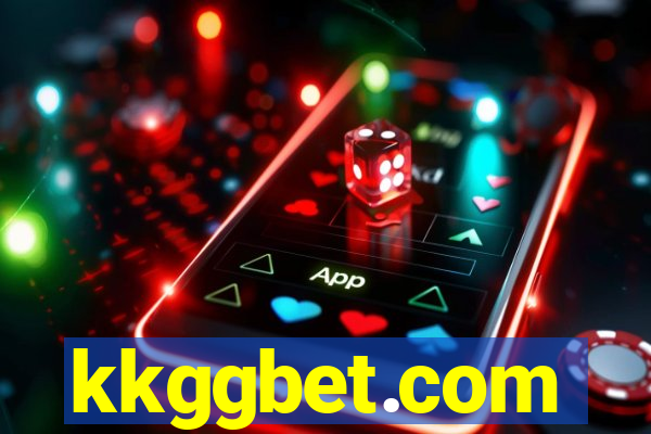 kkggbet.com