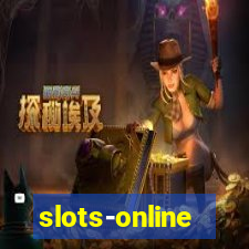 slots-online