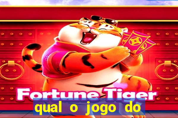 qual o jogo do avi?o que ganha dinheiro