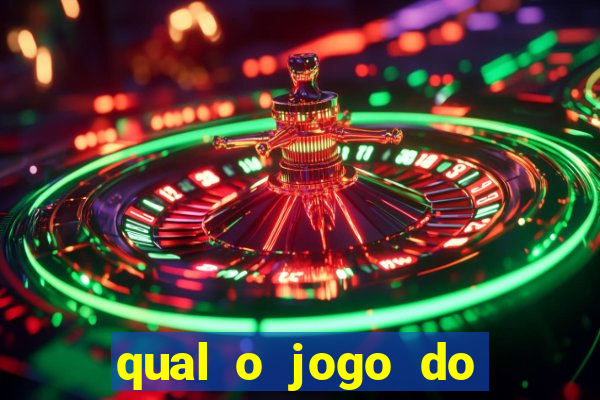 qual o jogo do avi?o que ganha dinheiro