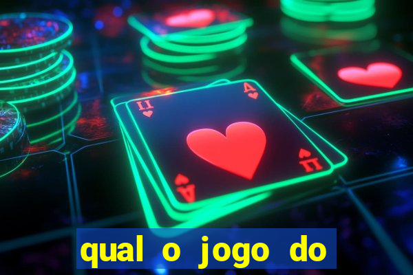 qual o jogo do avi?o que ganha dinheiro