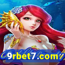 9rbet7.com