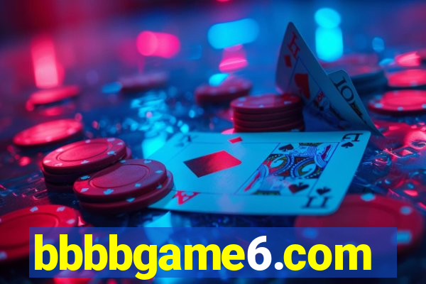 bbbbgame6.com