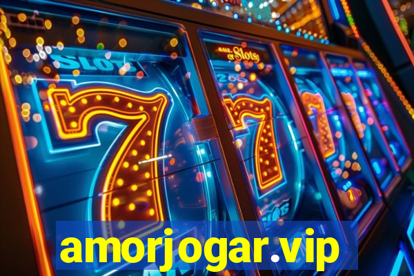 amorjogar.vip