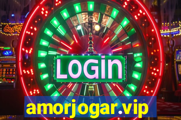 amorjogar.vip