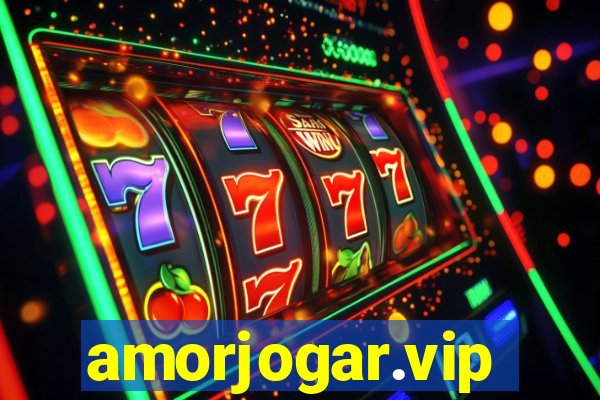 amorjogar.vip