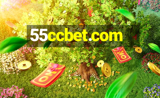 55ccbet.com