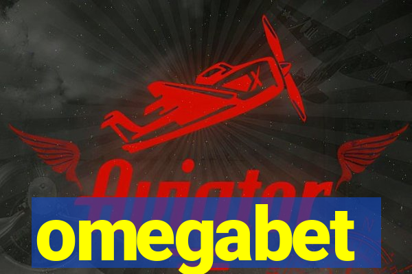 omegabet