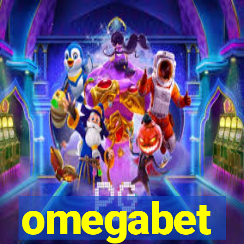 omegabet