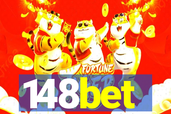 148bet