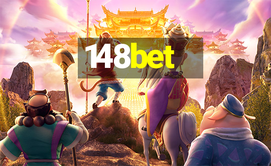 148bet