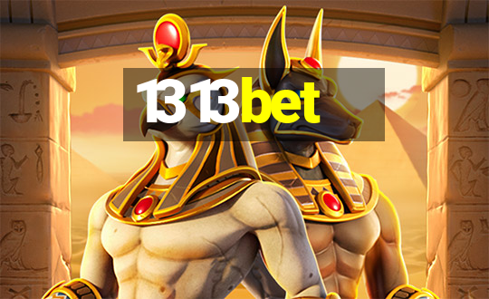 1313bet