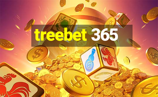 treebet 365