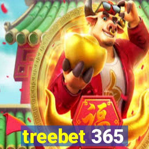 treebet 365