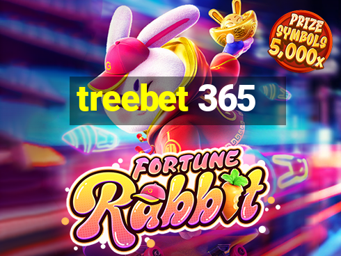 treebet 365