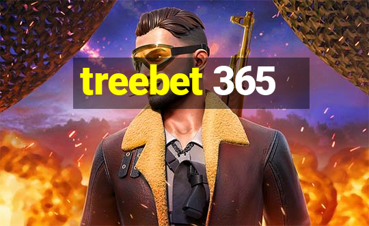 treebet 365