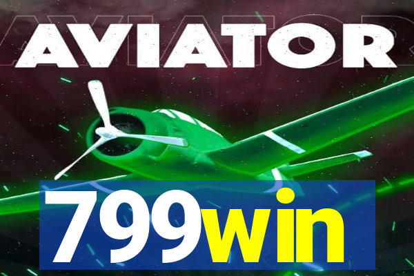 799win