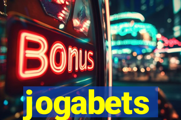 jogabets