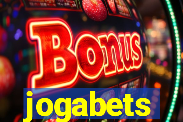 jogabets