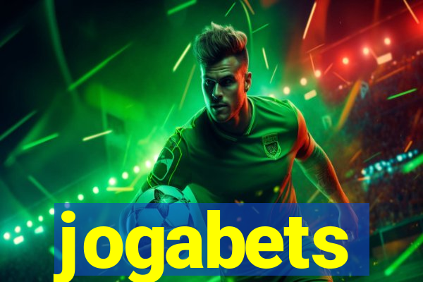 jogabets