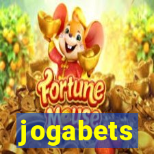 jogabets