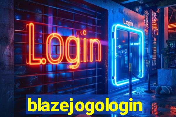 blazejogologin