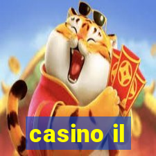 casino il