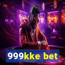 999kke bet