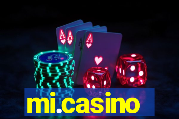 mi.casino