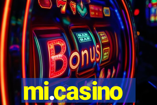 mi.casino