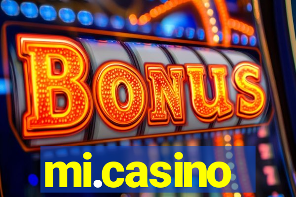 mi.casino