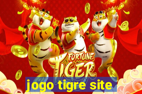 jogo tigre site