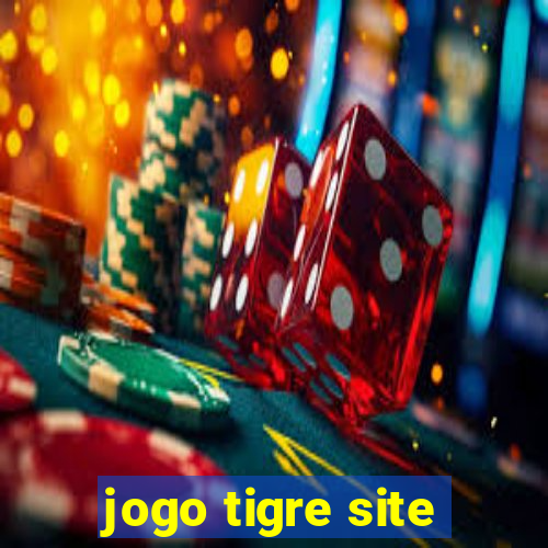 jogo tigre site