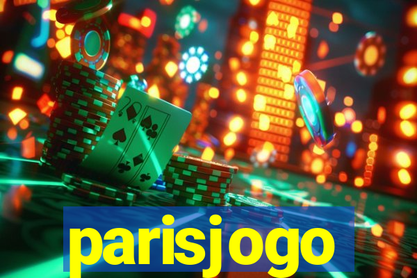 parisjogo