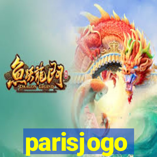 parisjogo