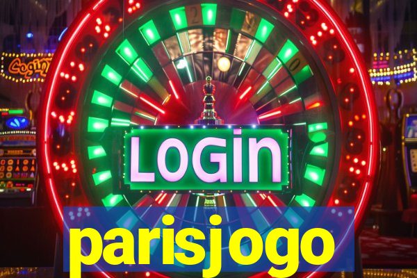 parisjogo