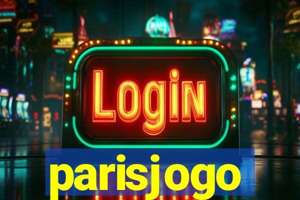 parisjogo