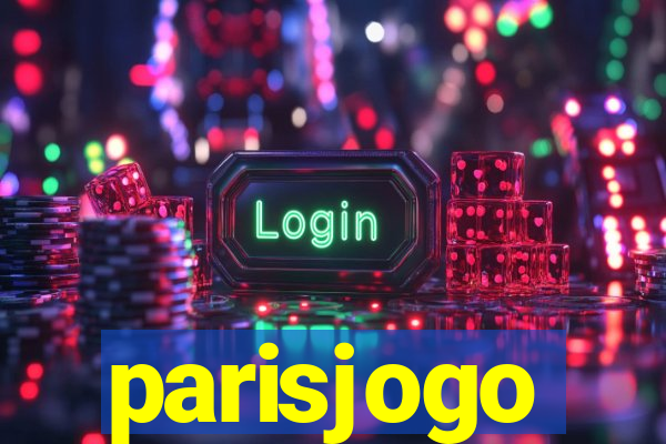 parisjogo