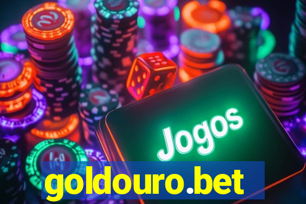 goldouro.bet