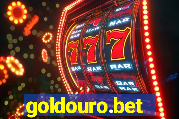 goldouro.bet