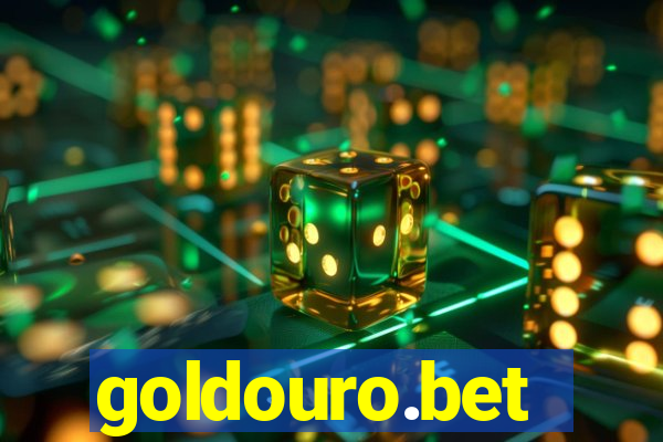 goldouro.bet