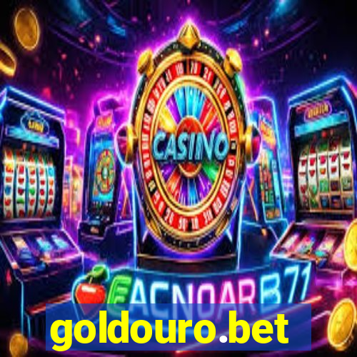 goldouro.bet