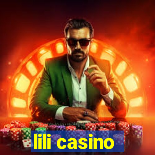 lili casino