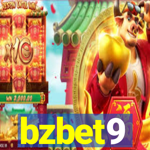 bzbet9