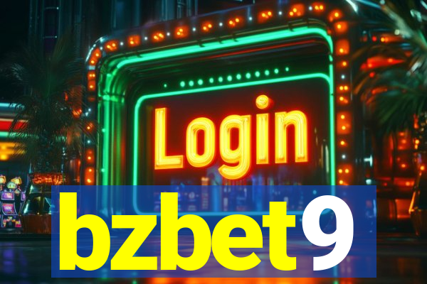 bzbet9