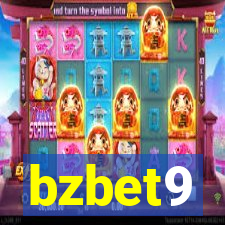 bzbet9